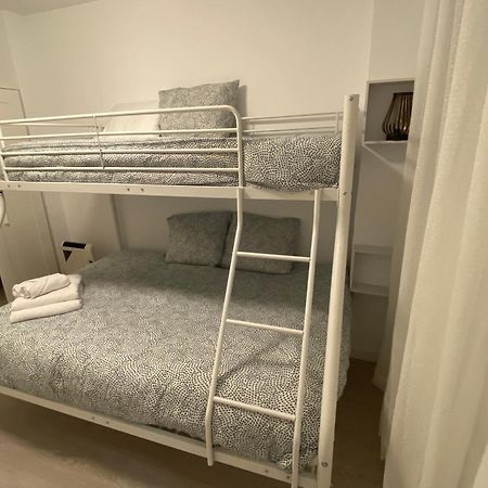 Appartamento Kilimin Pamplona Esterno foto